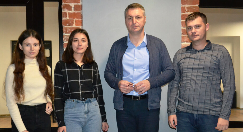 Замовити послугу “детектор брехні” відтепер так просто