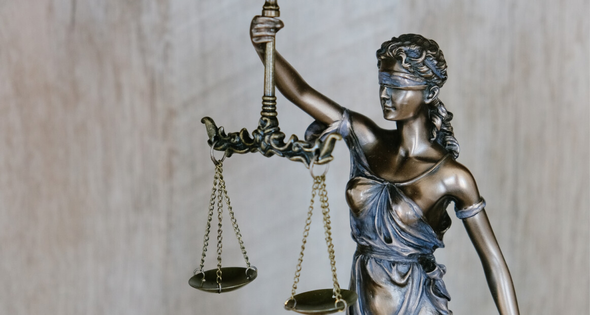 Віднайди правду та справедливість з детектором правди