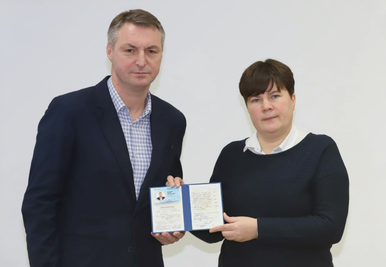Як стати поліграфологом та що для цього потрібно?